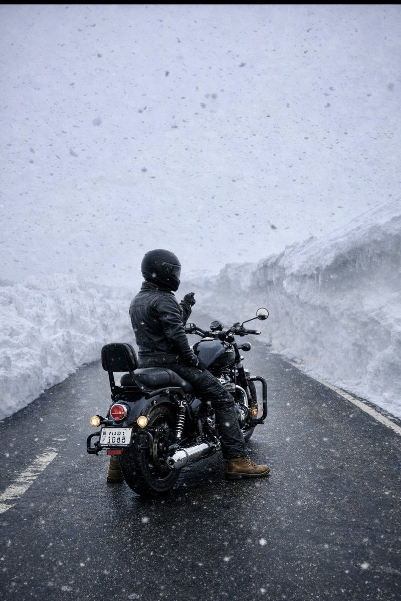 Tahir Ashraf tweet media