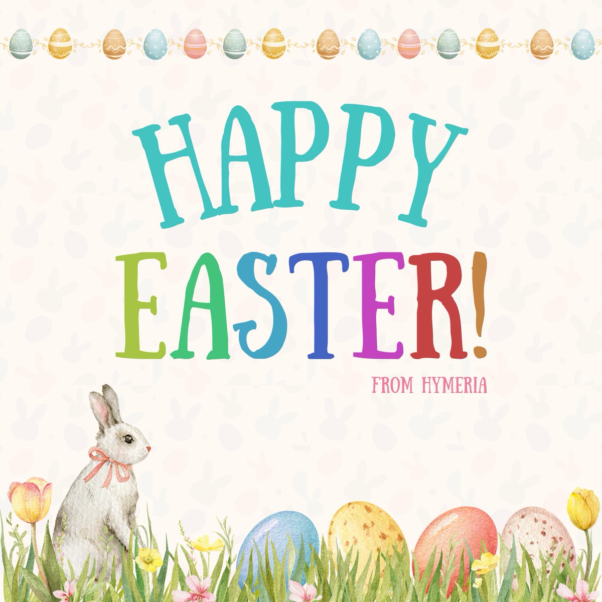 🌾┆Hymeria Valley.ᐟ tweet media