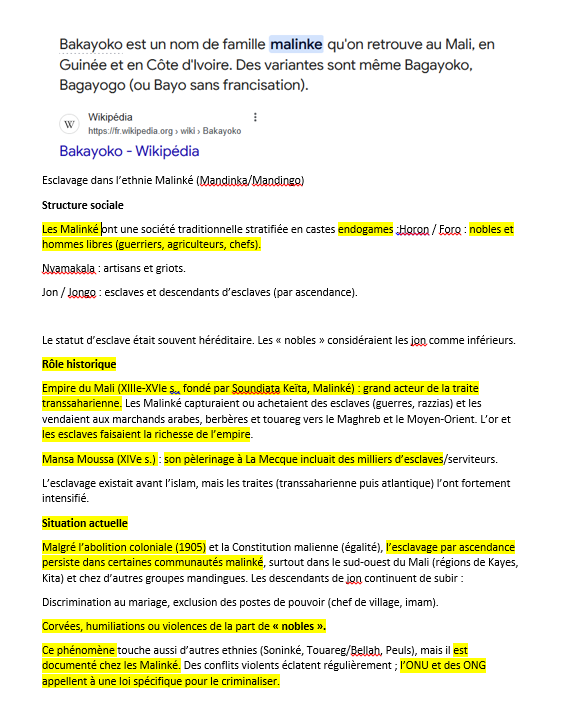 Ⓣ︎Ⓔ︎Ⓔ︎Ⓜ︎Ⓑ︎(TT)✝️🇲🇫 🄿🅂🄶 🅿︎🆂︎🅶︎ tweet media