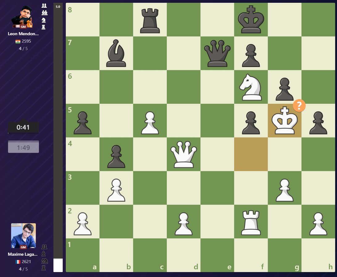 ChesscomAR tweet media