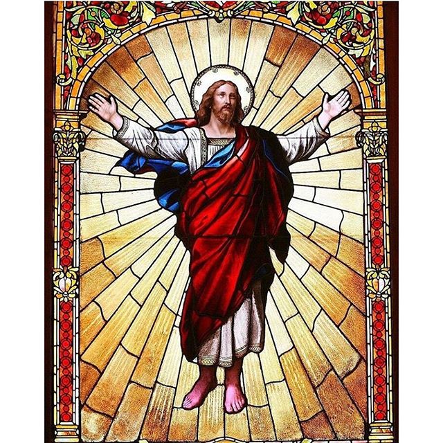 Salmo 118: Este es el día que ha hecho el Señor; alegrémonos y regocijémonos