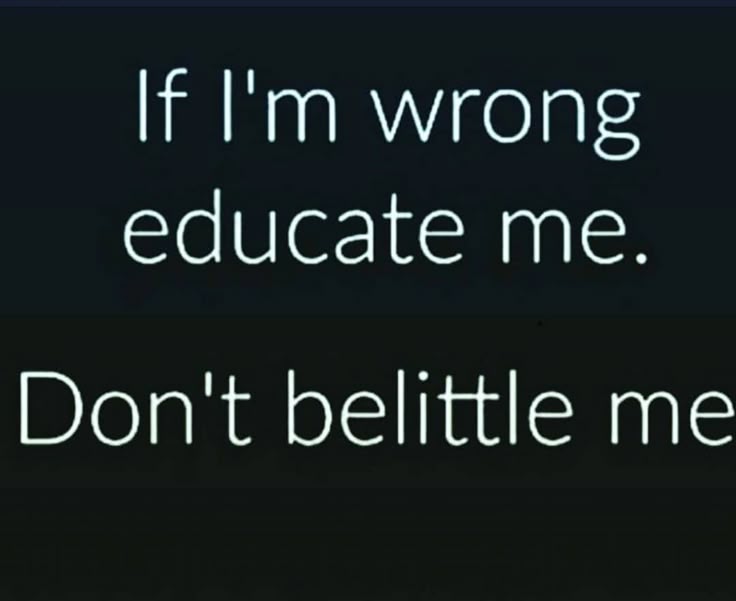 FPalanco90800's tweet image. 