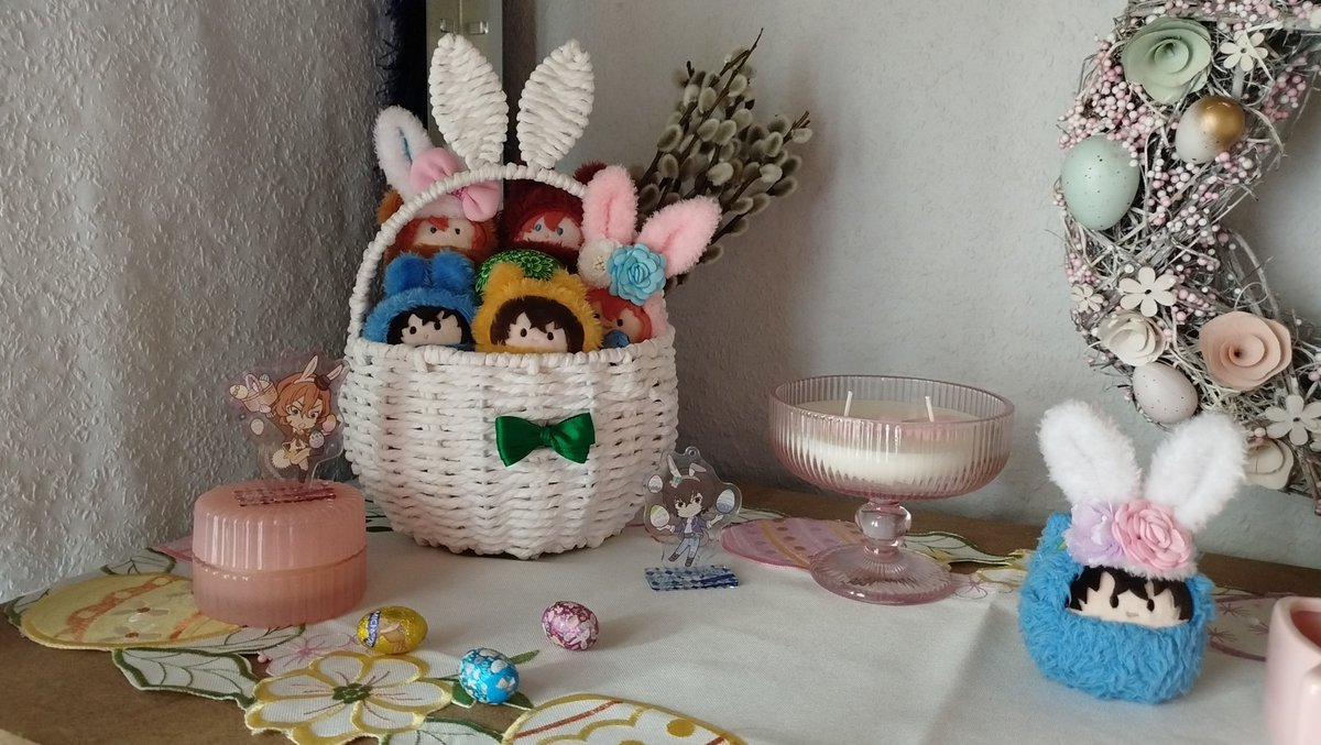 ゼレちゃん tweet media