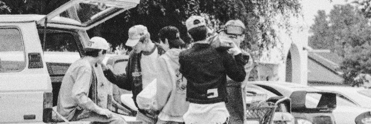 riri ☻ tweet media