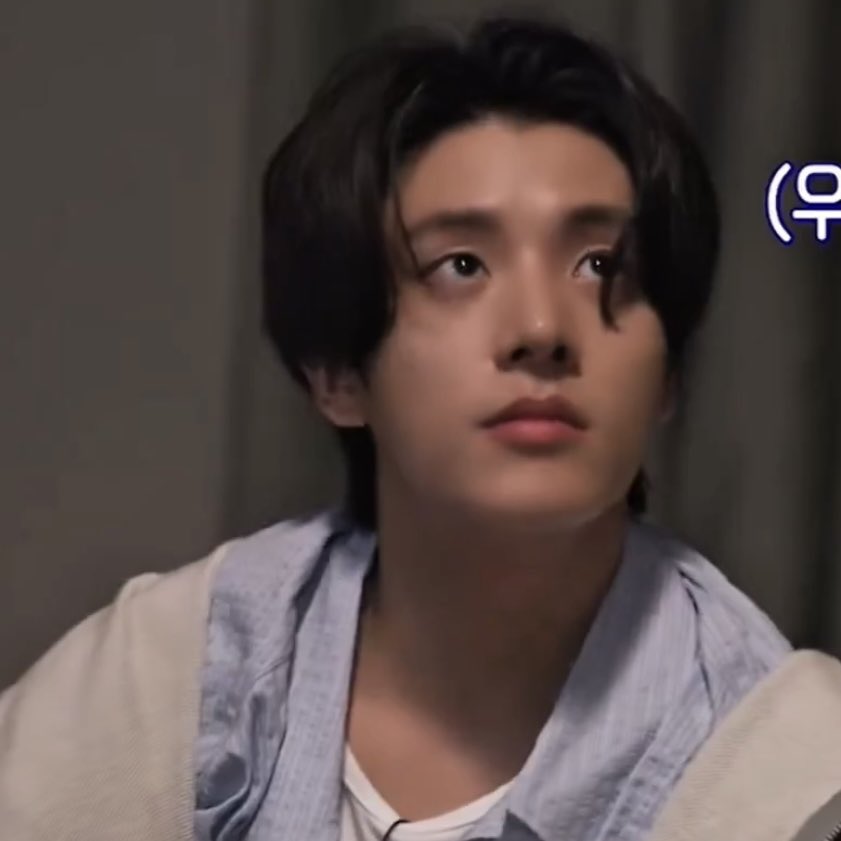 wishyouwereboo𑣲 tweet media