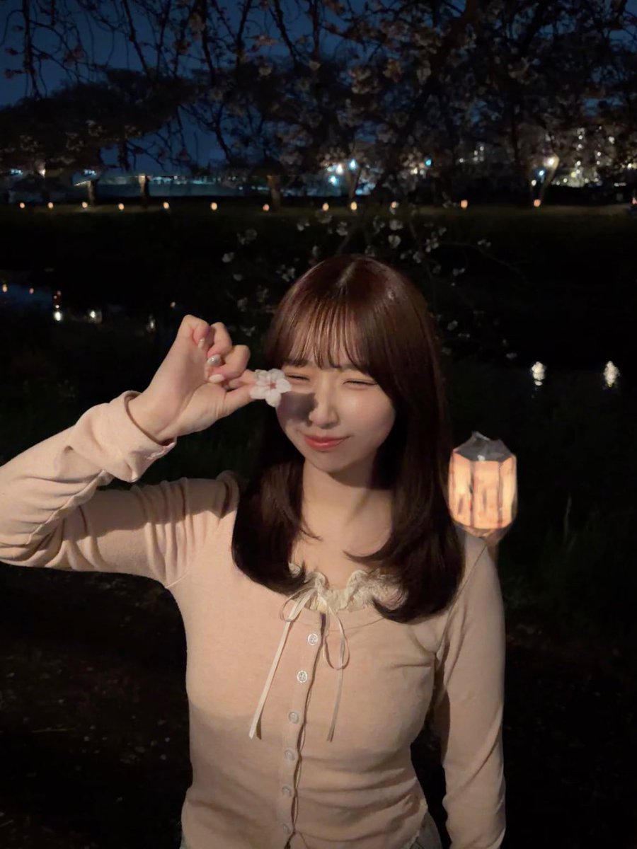 佐伯虹歩🎀☁️【再生のルクトゥミー】 tweet media