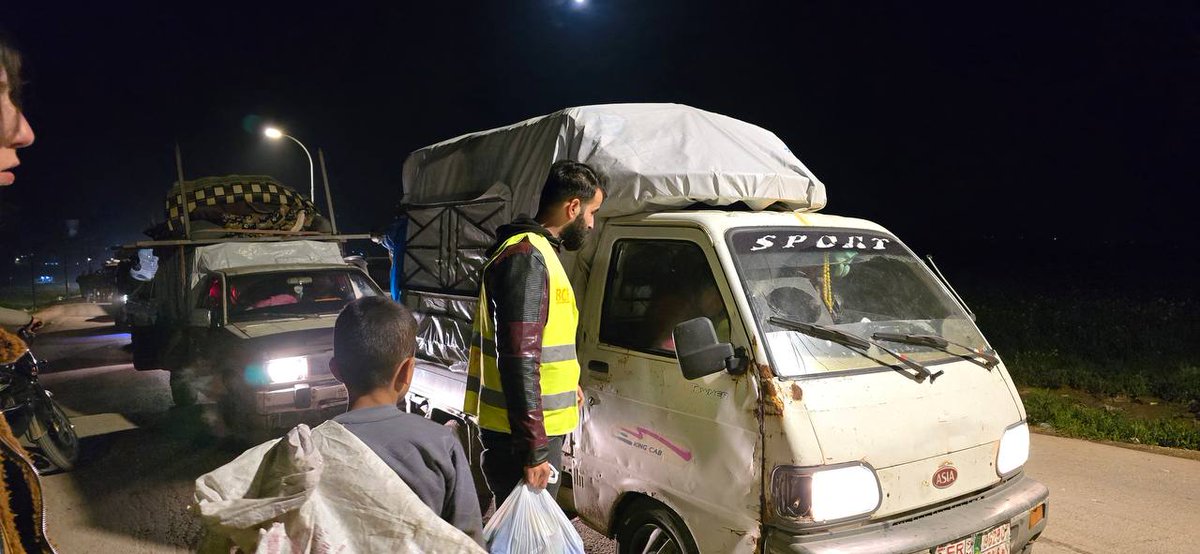 Rudaw Türkçe tweet media