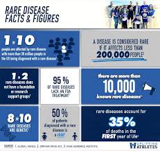 RareNewEngland tweet media