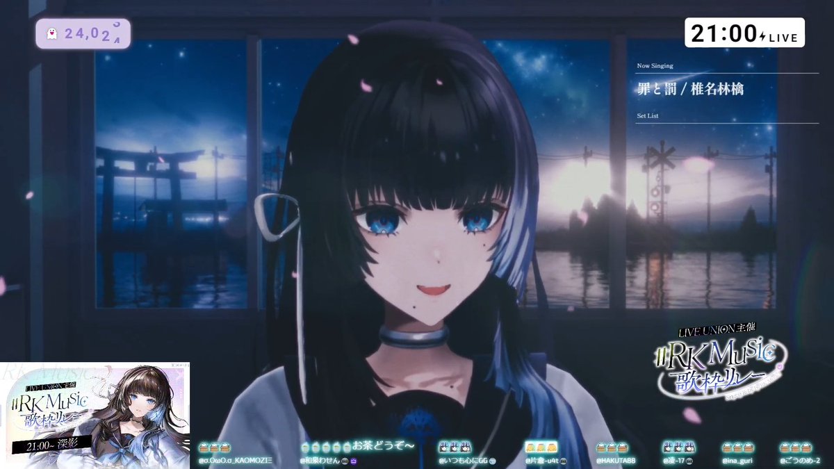 살균수건Sakkin tweet media