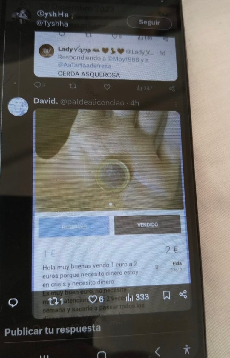 Lady ꪜꪖꪑρ 🦇 tweet media