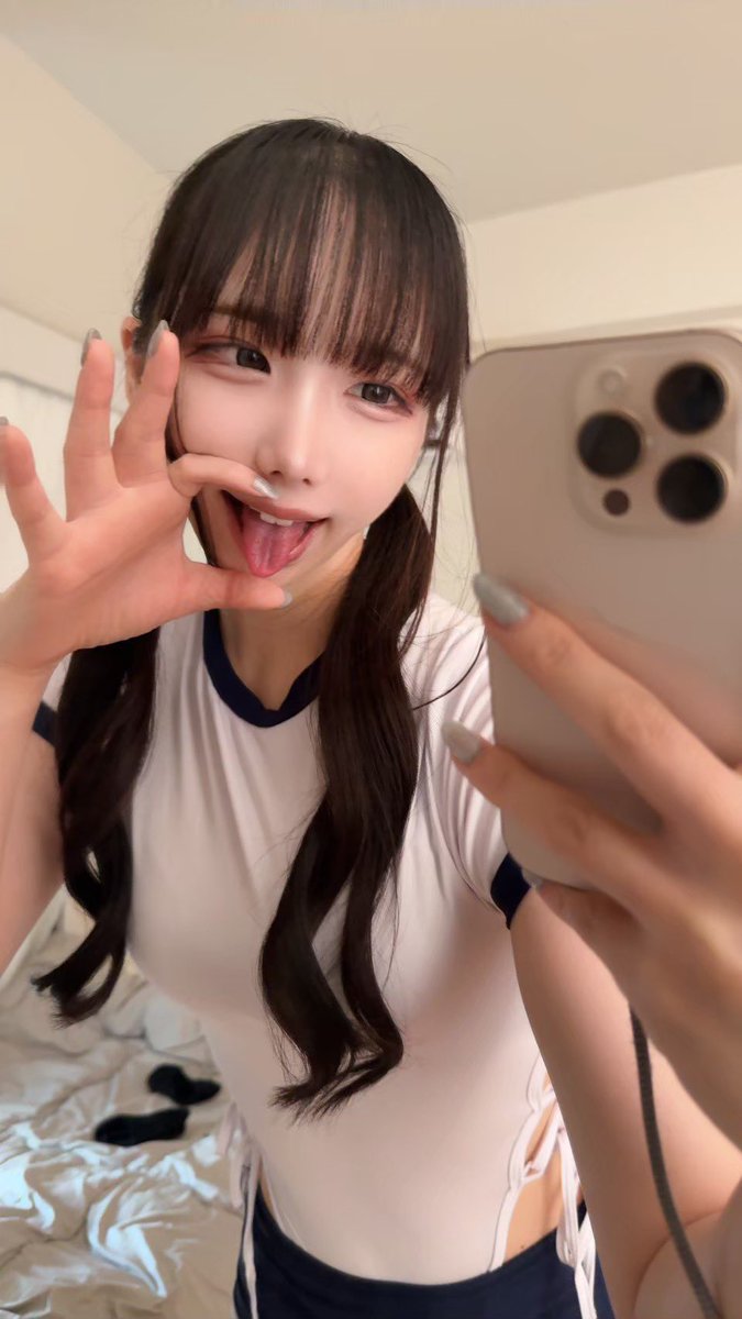 一ノ瀬、 tweet media