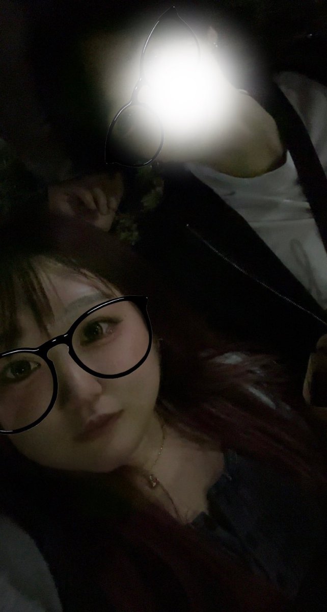 しーちゃん tweet media