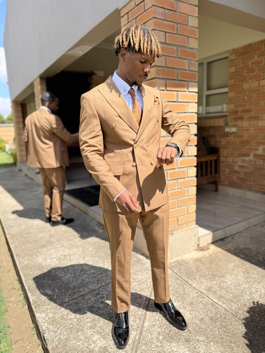 Tsonga_Zw👑 tweet media