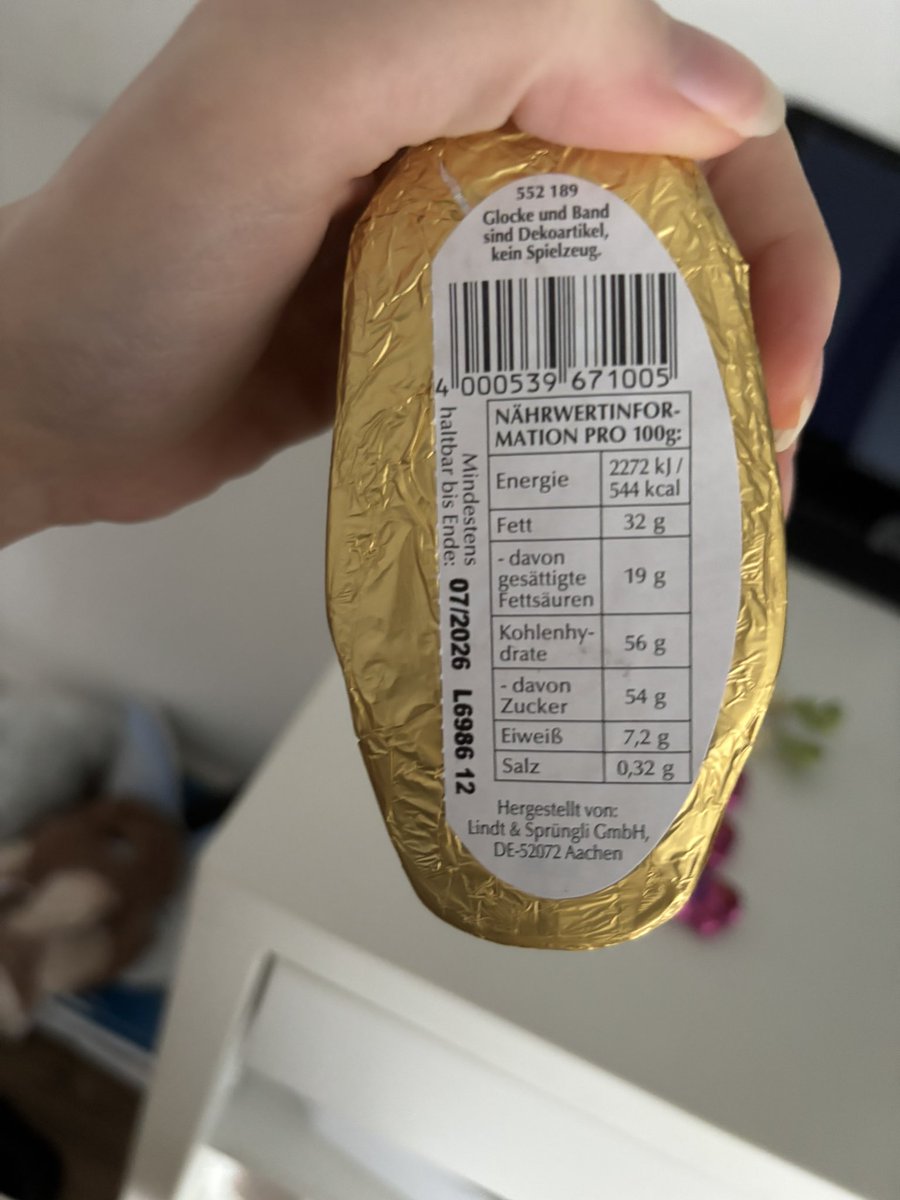 Trena sparkle (he/him) tweet media