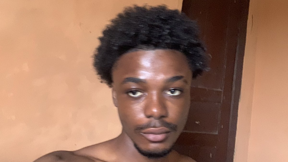 NO HUMAN BEING tweet media