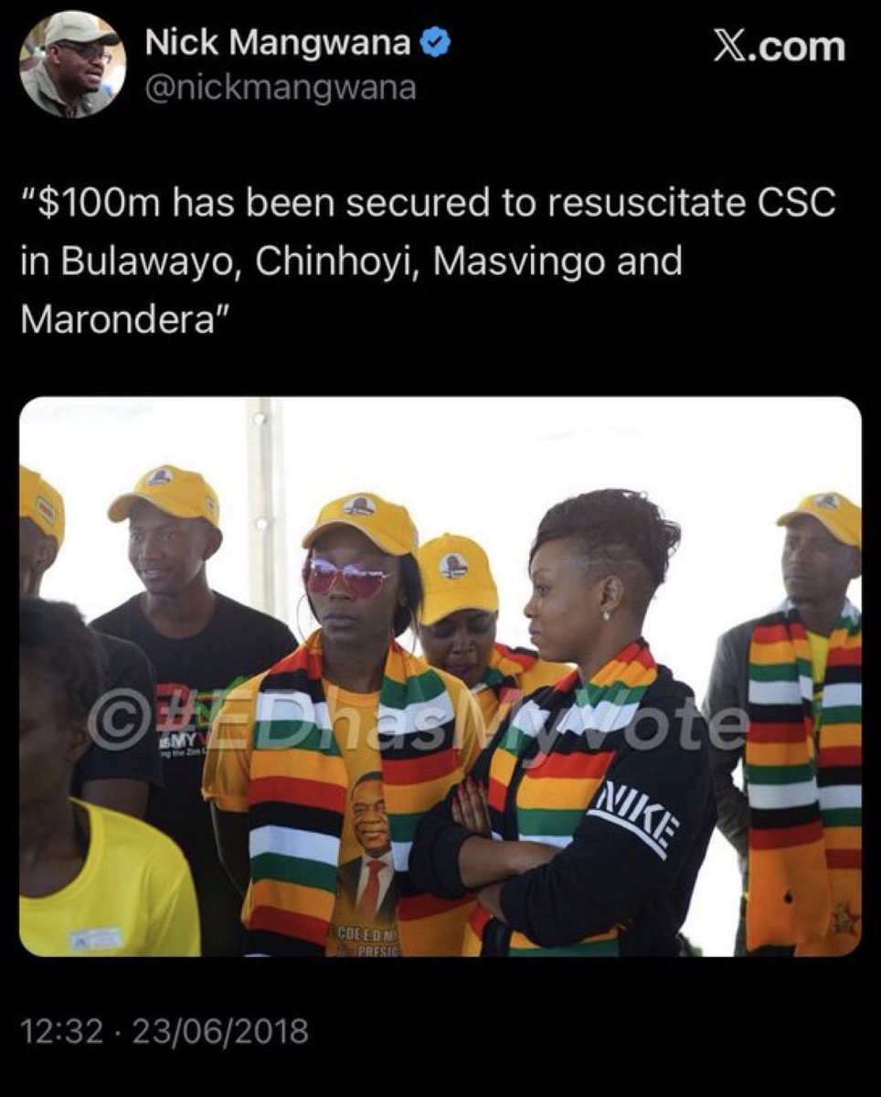 @GoppazZim1 tweet media