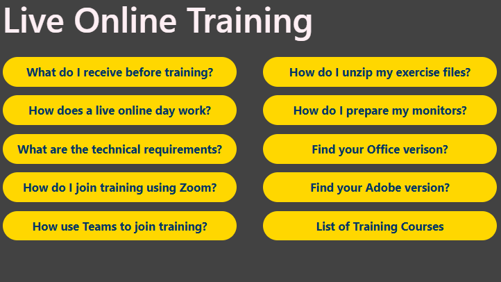 Computer Tutoring tweet media