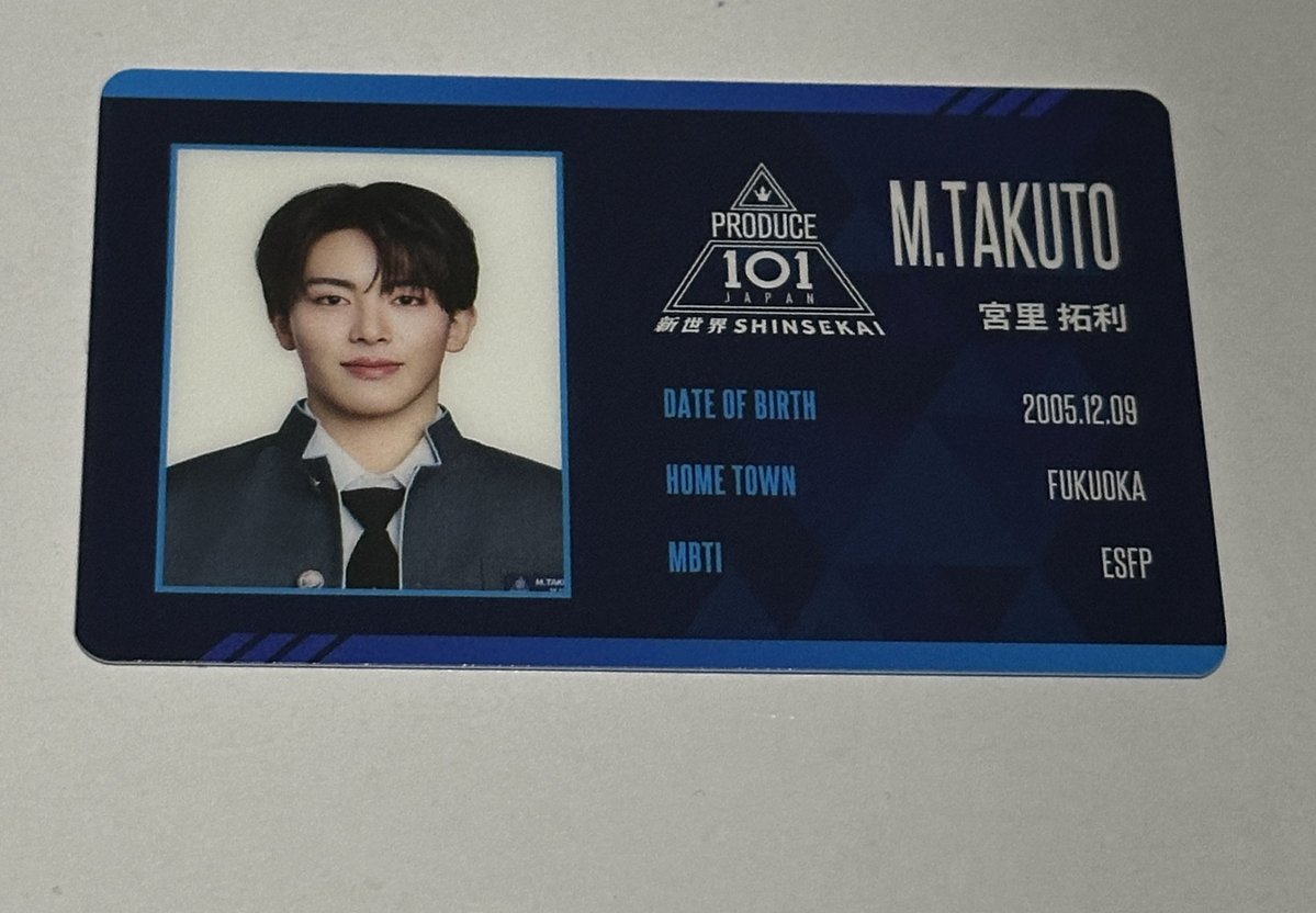 💫💫 tweet media