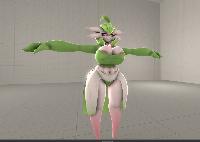 purple cat tweet media