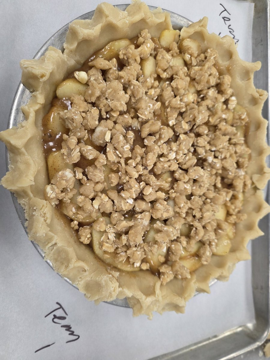 Andrew Donaldson tweet media