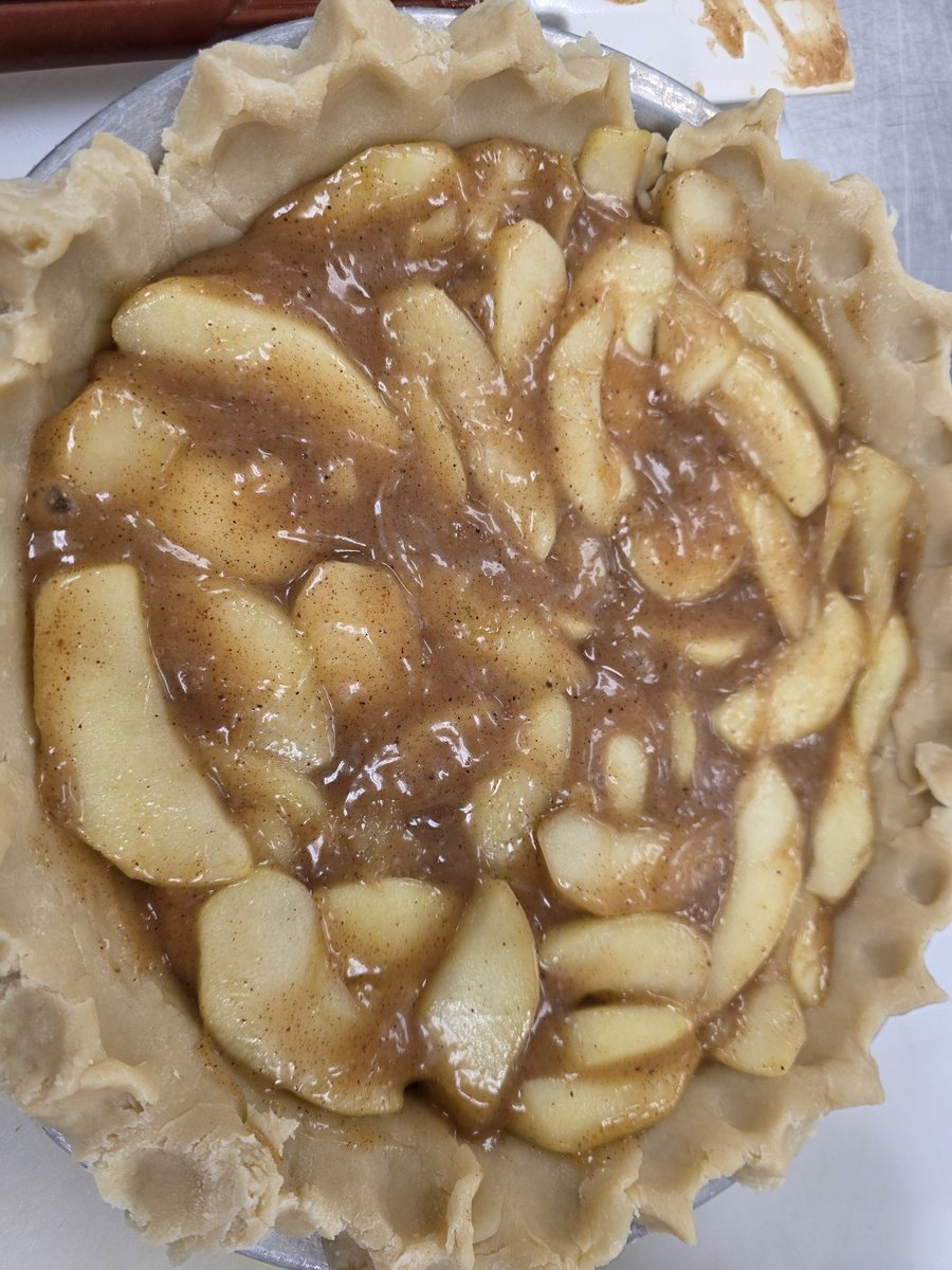 Andrew Donaldson tweet media