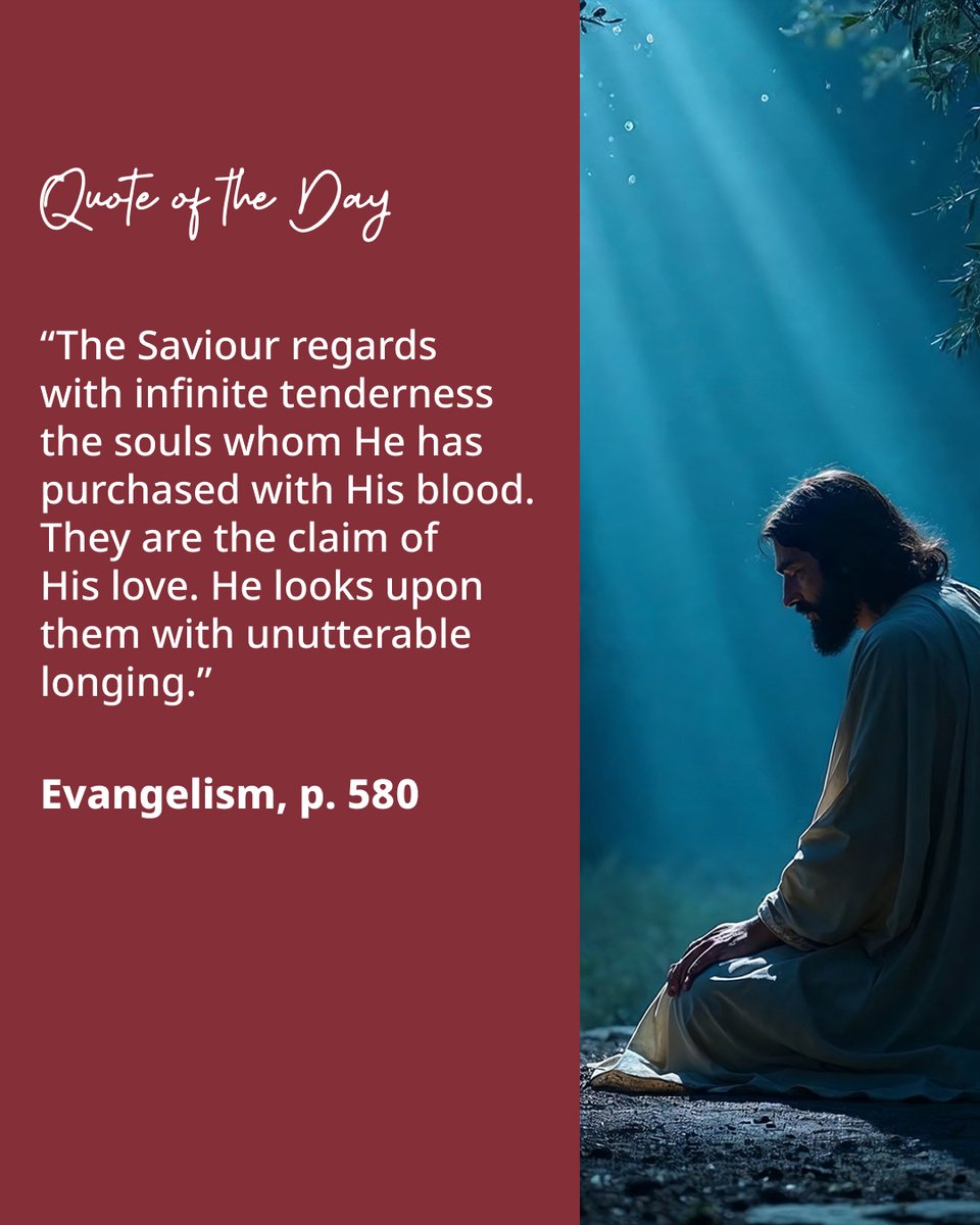 Ted Wilson tweet media