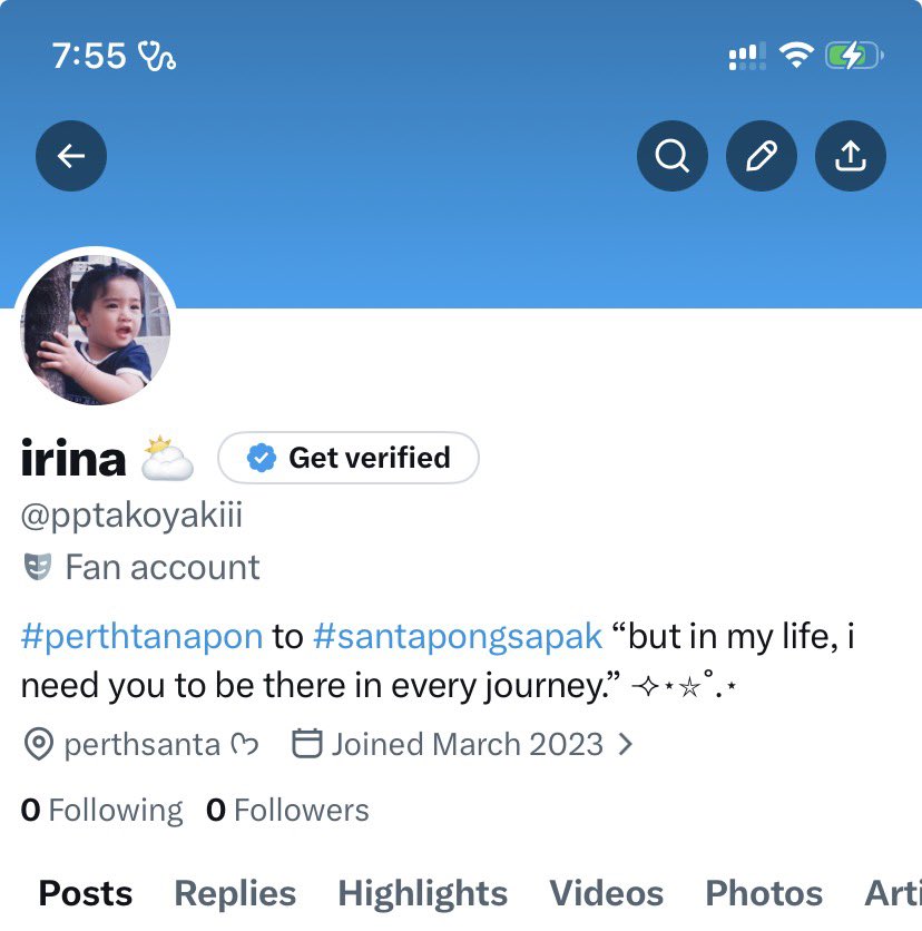 reirei | pobmeksolar era ⋆˚꩜｡ tweet media