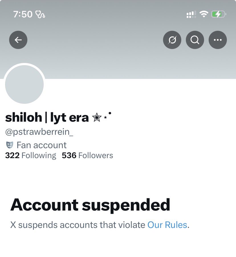 reirei | pobmeksolar era ⋆˚꩜｡ tweet media