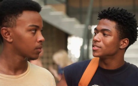 JØTINHA tweet media