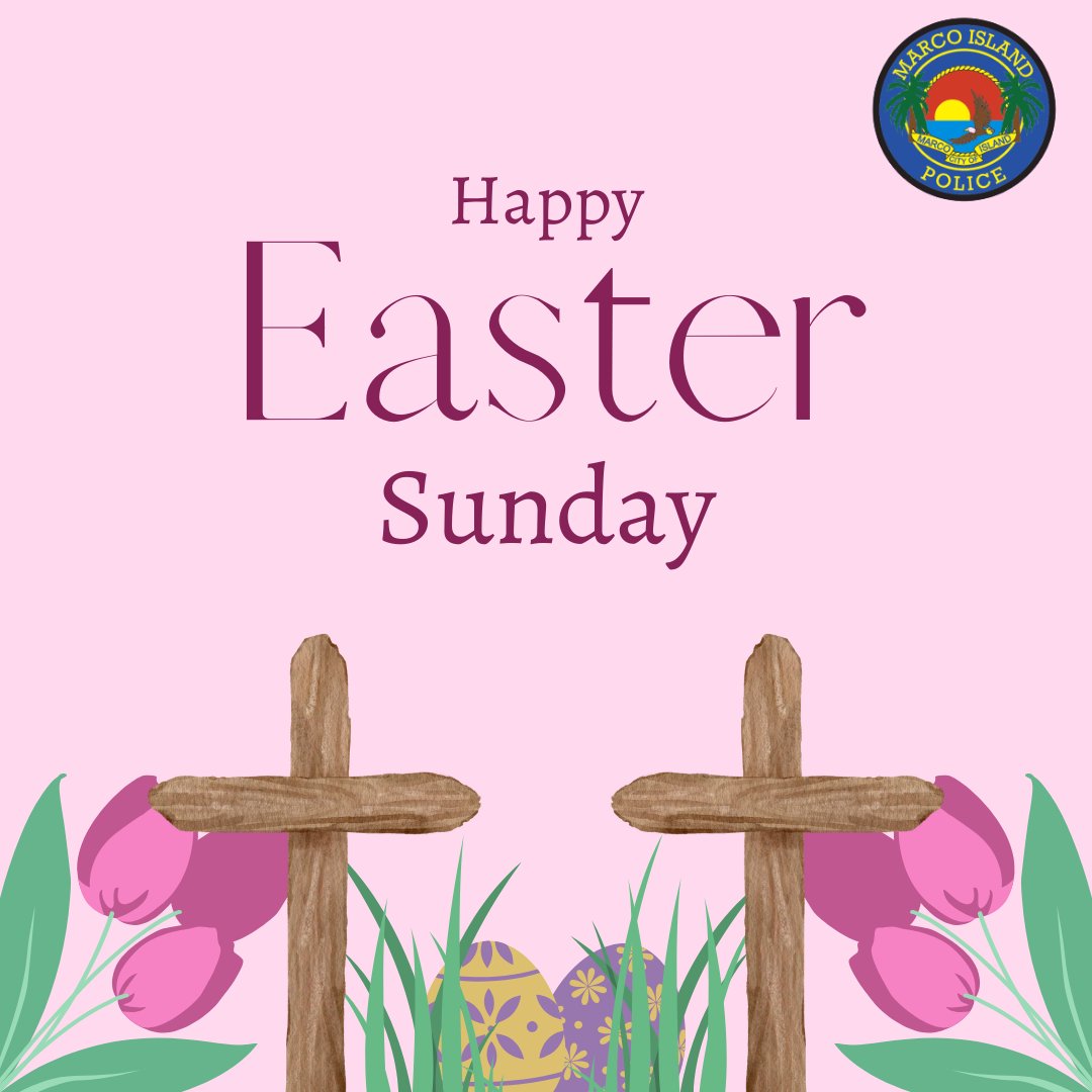 Marco Island Police Department tweet media