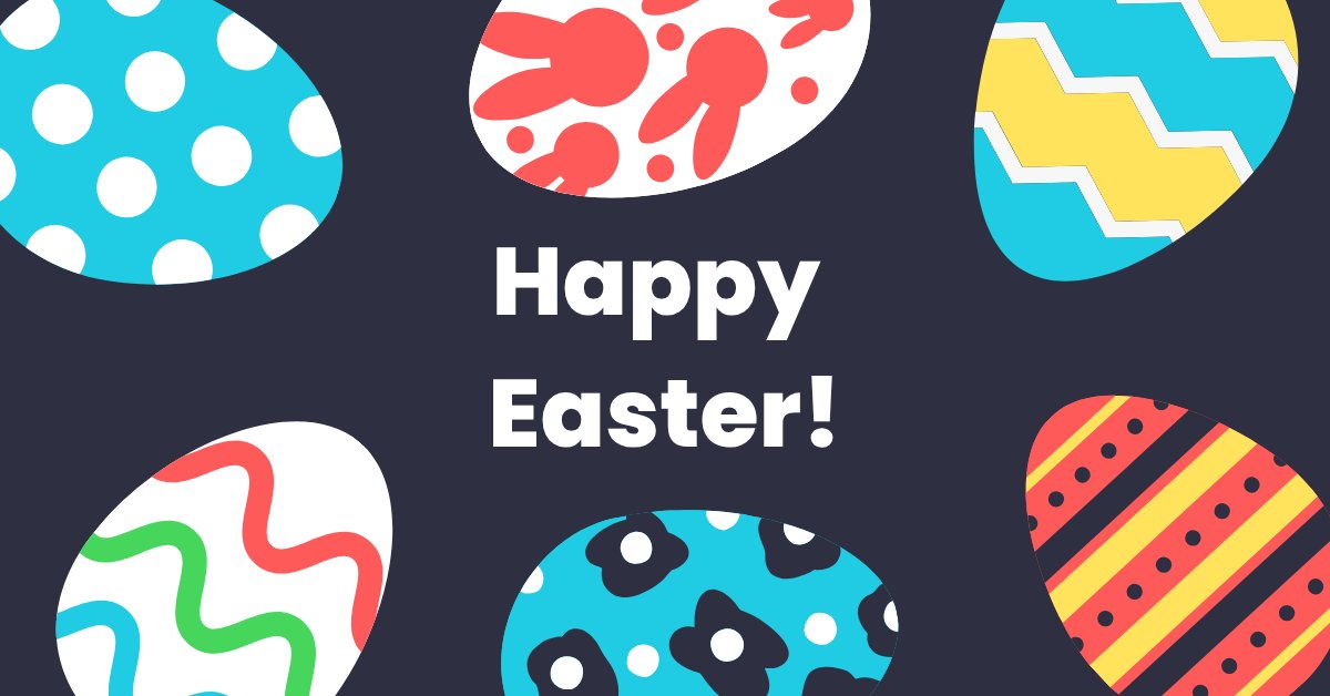 Collingwood Learners tweet media