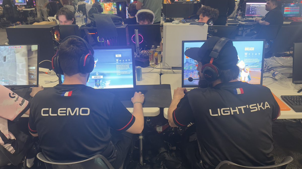 DIGITY #GA2026 tweet media