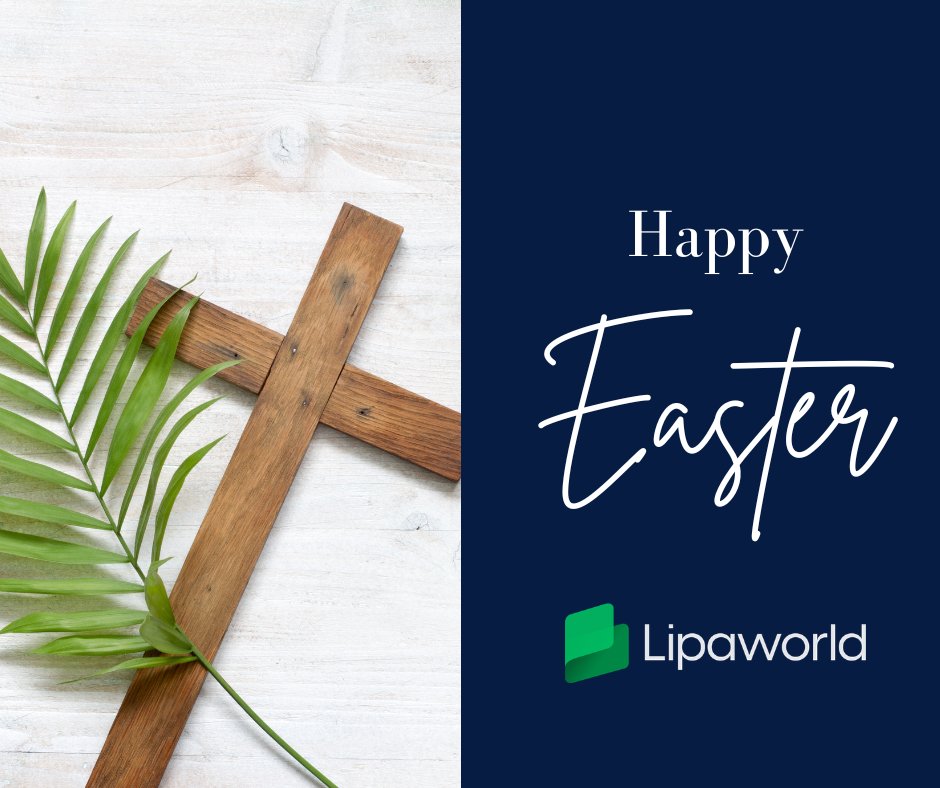 Lipaworld tweet media