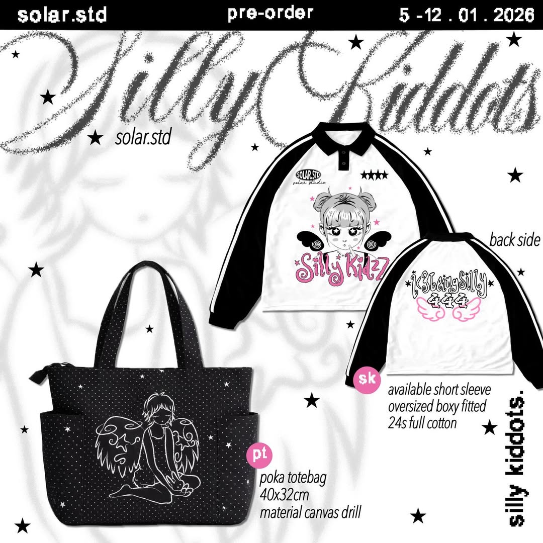 paw 🍎🗯️ tweet media