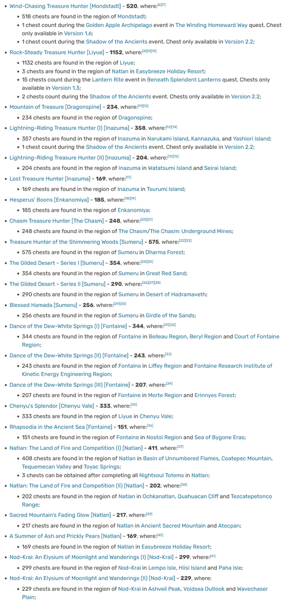 LLUMINOZ tweet media