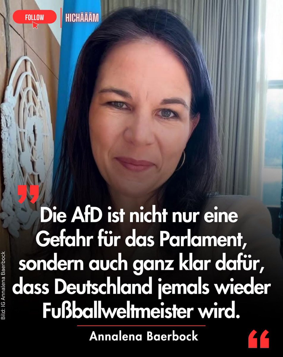 Heimatgefühl tweet media