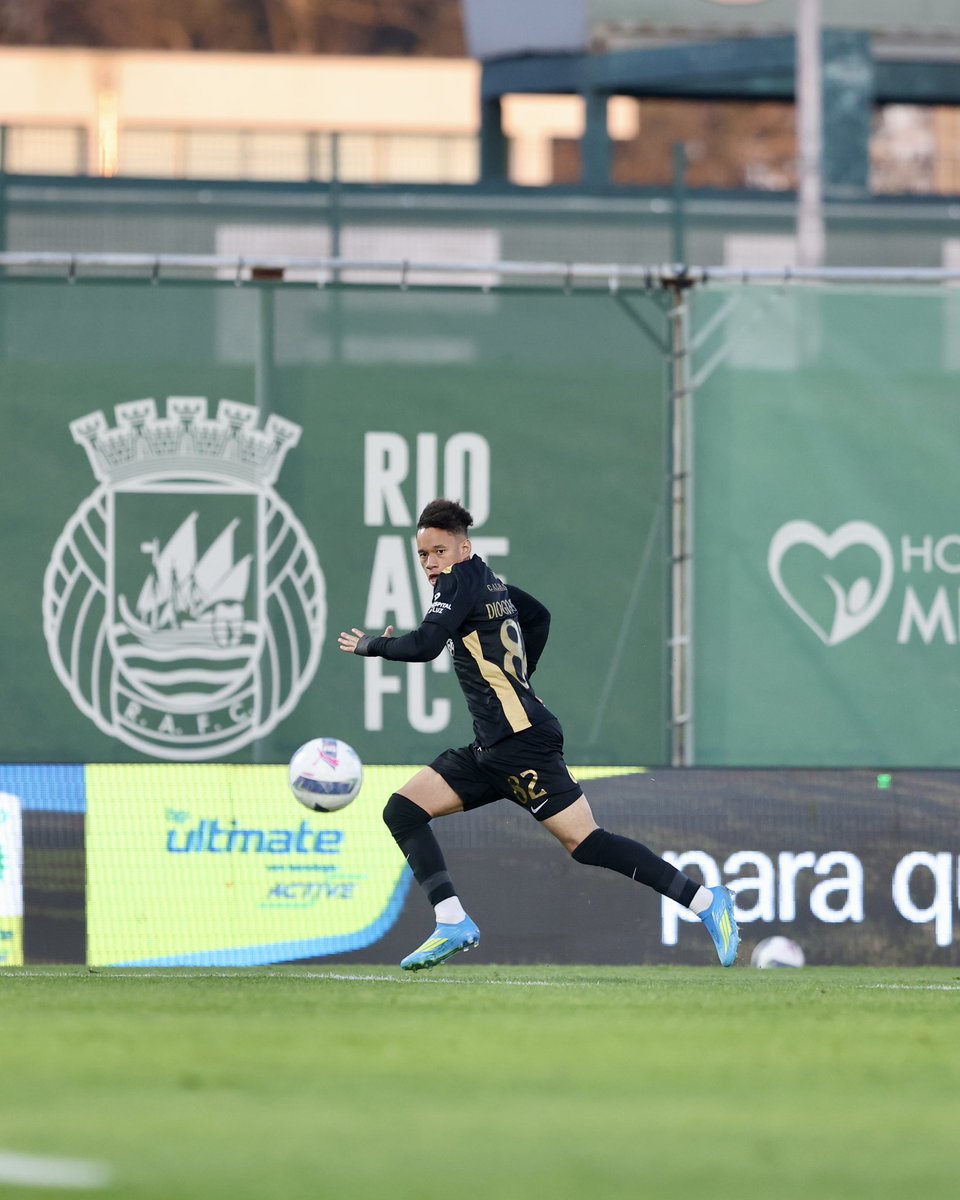 FC Alverca tweet media