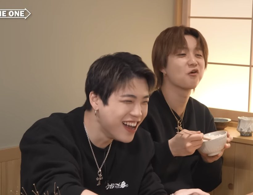 Blue☆💙🩵次はStadium🏟かなぁ〜 tweet media