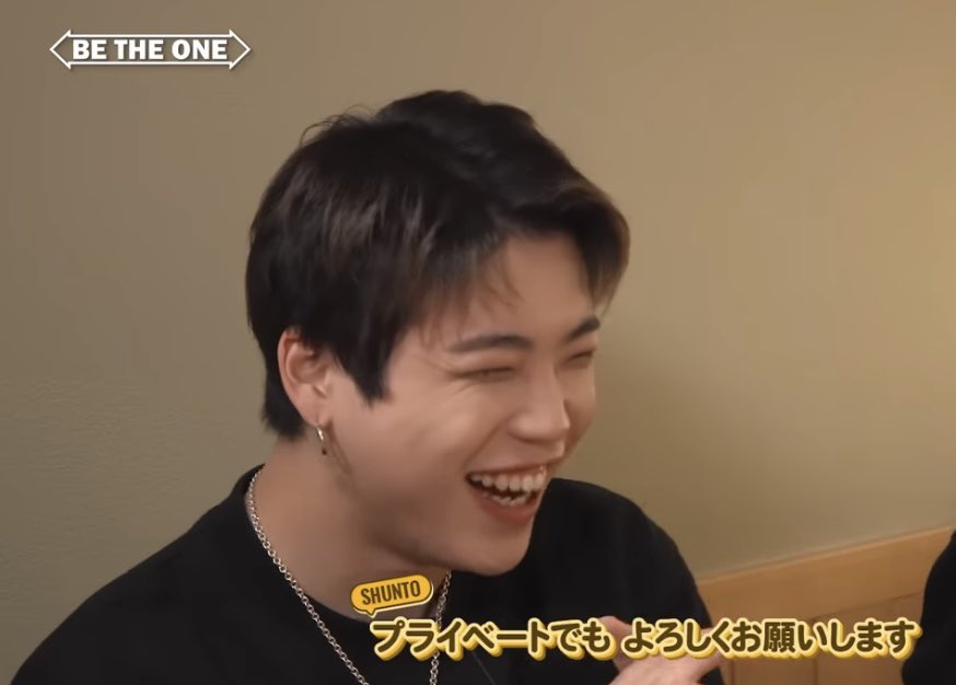 Blue☆💙🩵次はStadium🏟かなぁ〜 tweet media