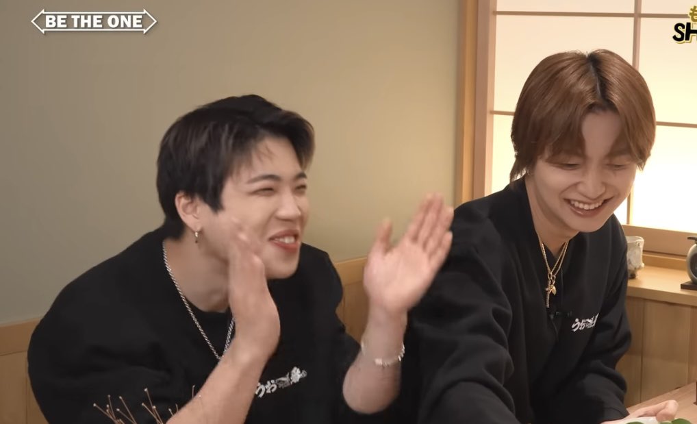 Blue☆💙🩵次はStadium🏟かなぁ〜 tweet media