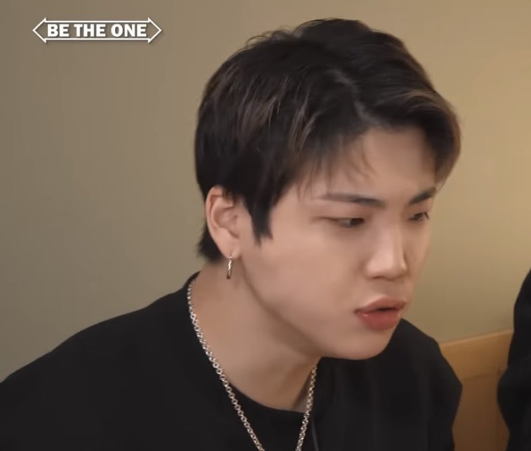 Blue☆💙🩵次はStadium🏟かなぁ〜 tweet media