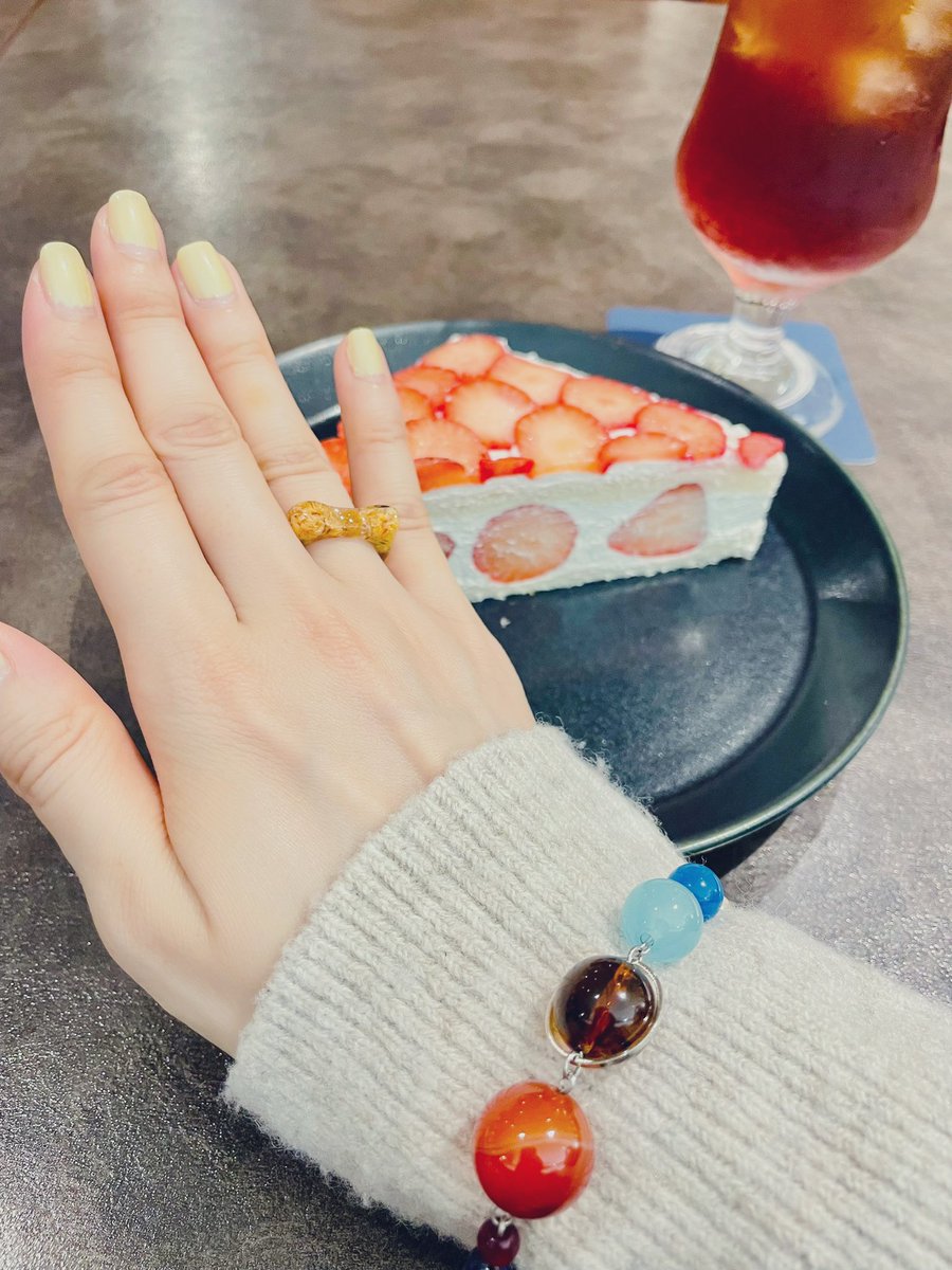 至都。@読み方:ゆきさと。 tweet media