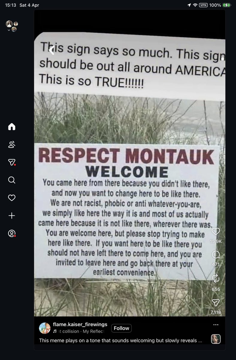 richard smith tweet media