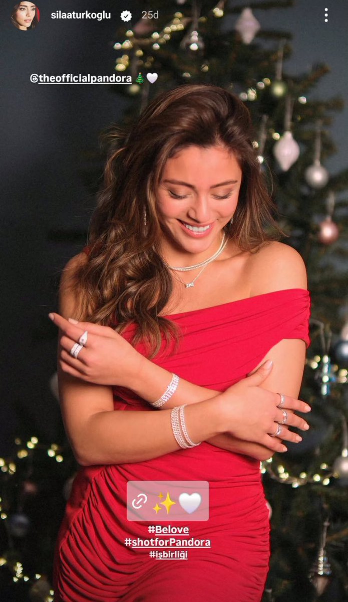 <a href="/dizilancer/">DiziLancer</a> cok güzelsin zümrüt gözlüm  

#SılaTürkoğlu  SılaTürkoğlu