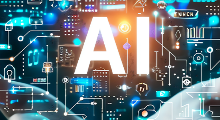 Trudy Darwin PR tweet media