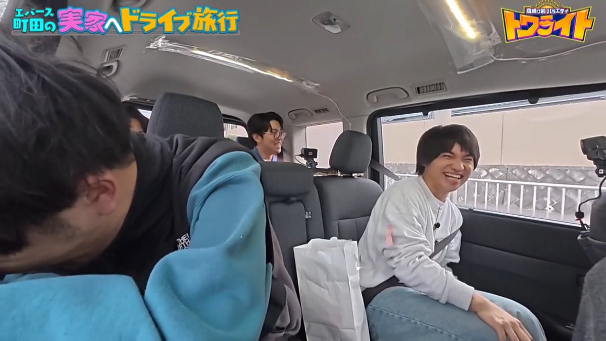 きなこもち tweet media