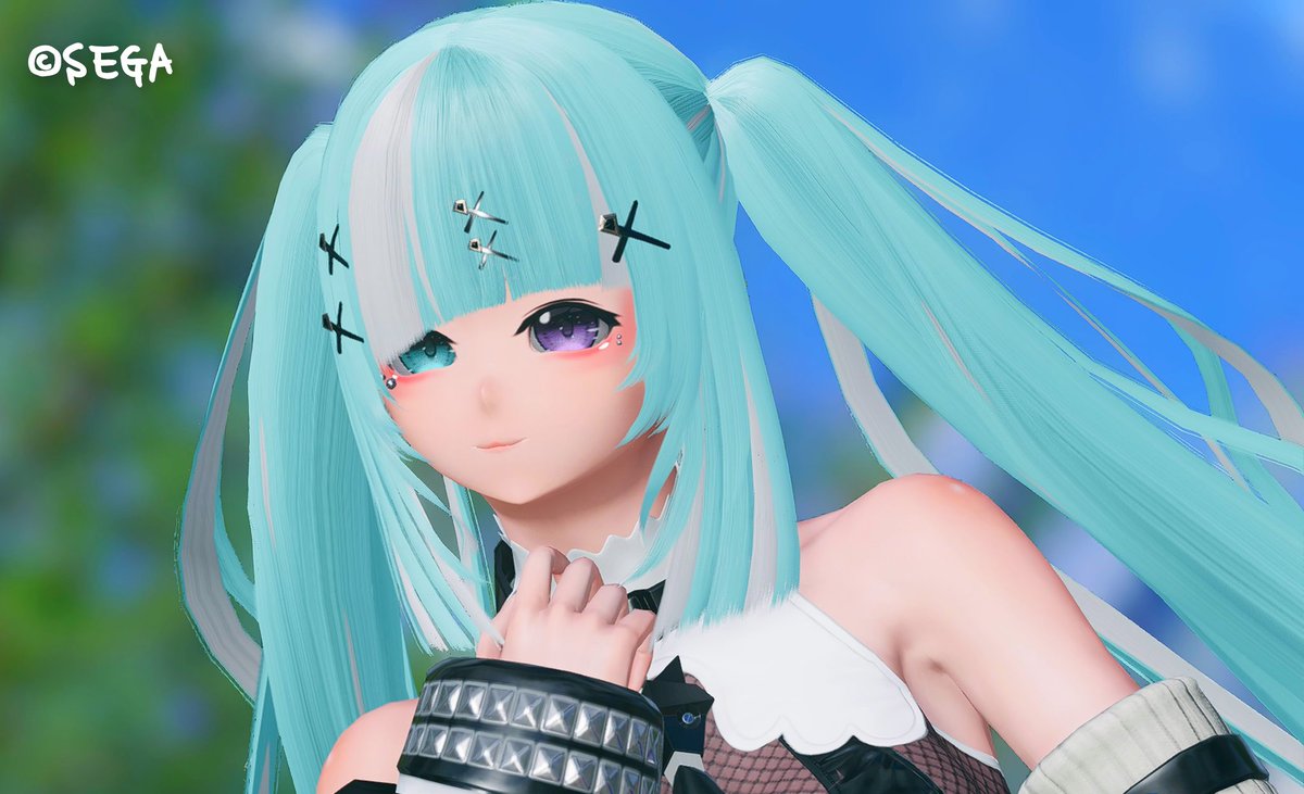 るな🍣 tweet media