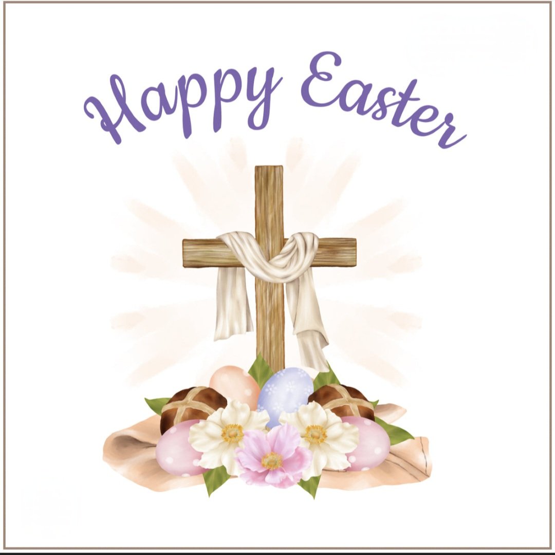 🍷....STEPHFANIE....🍸 tweet media