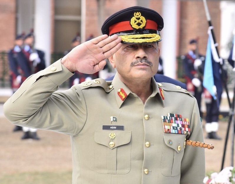 Pakistan Armed Forces News 🇵🇰 tweet media