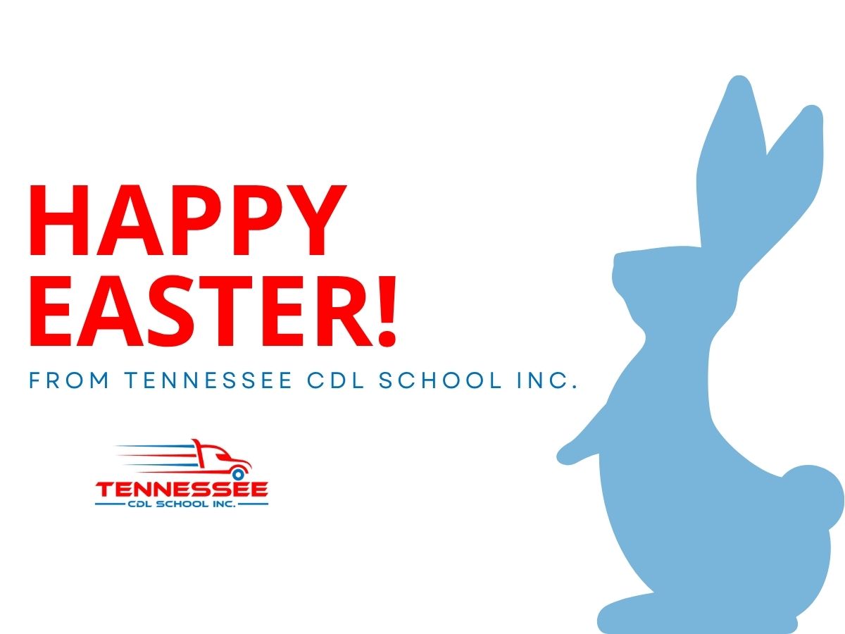 Tennessee CDL School Inc tweet media